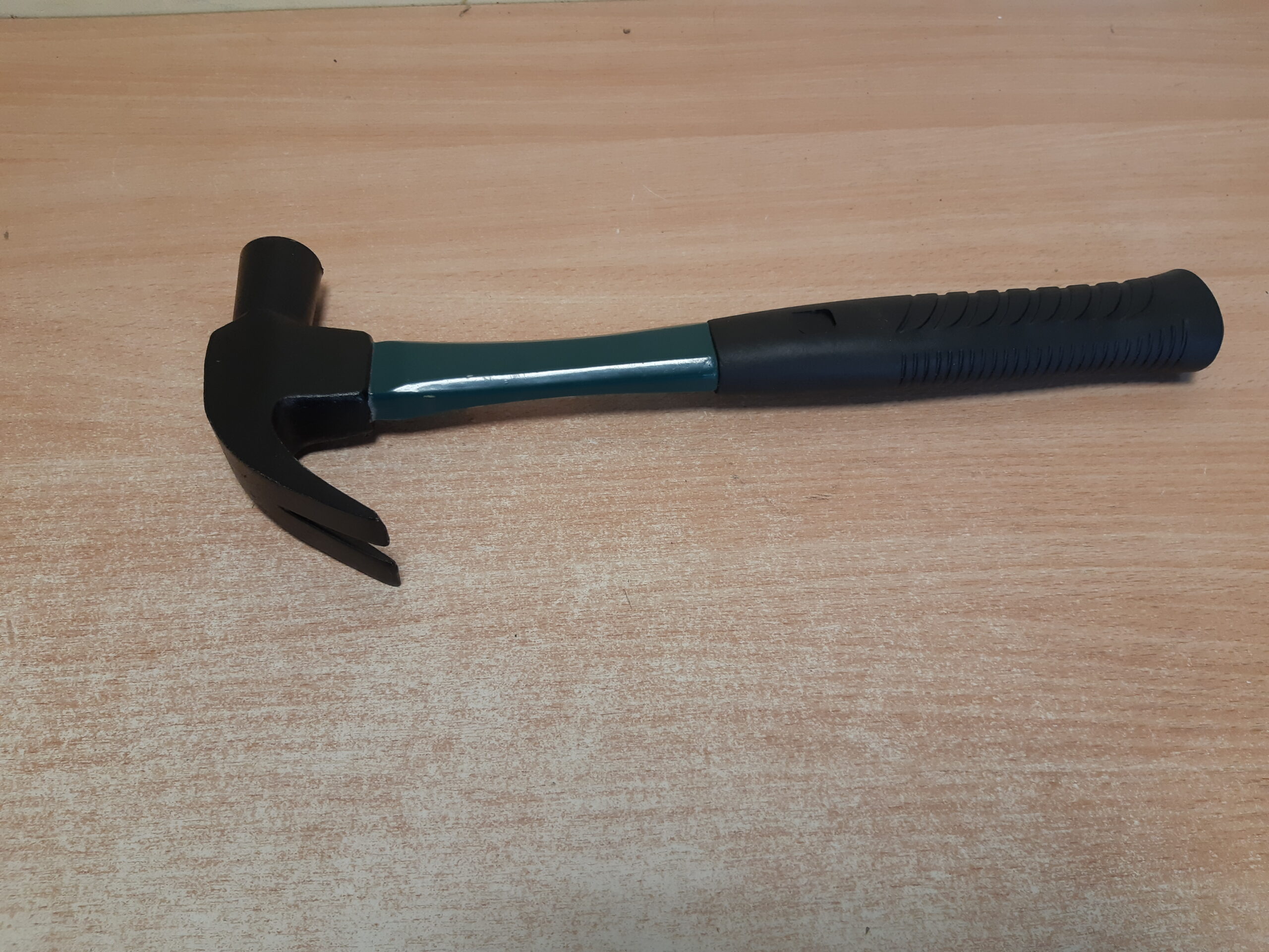 Tools24 - haamer puusepa M76550