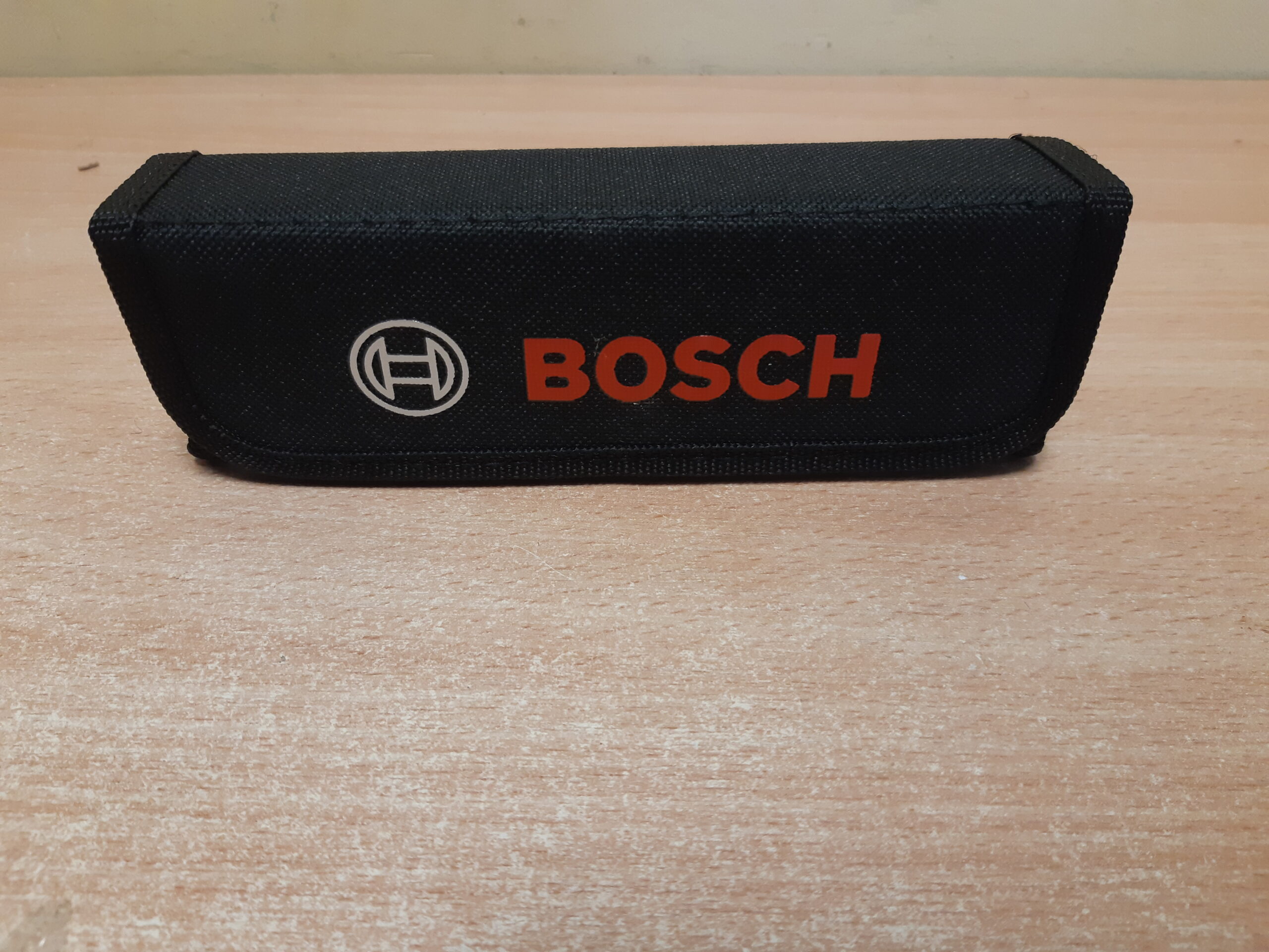 Tools24 - löökpadrunid Bosch 2608551097-2