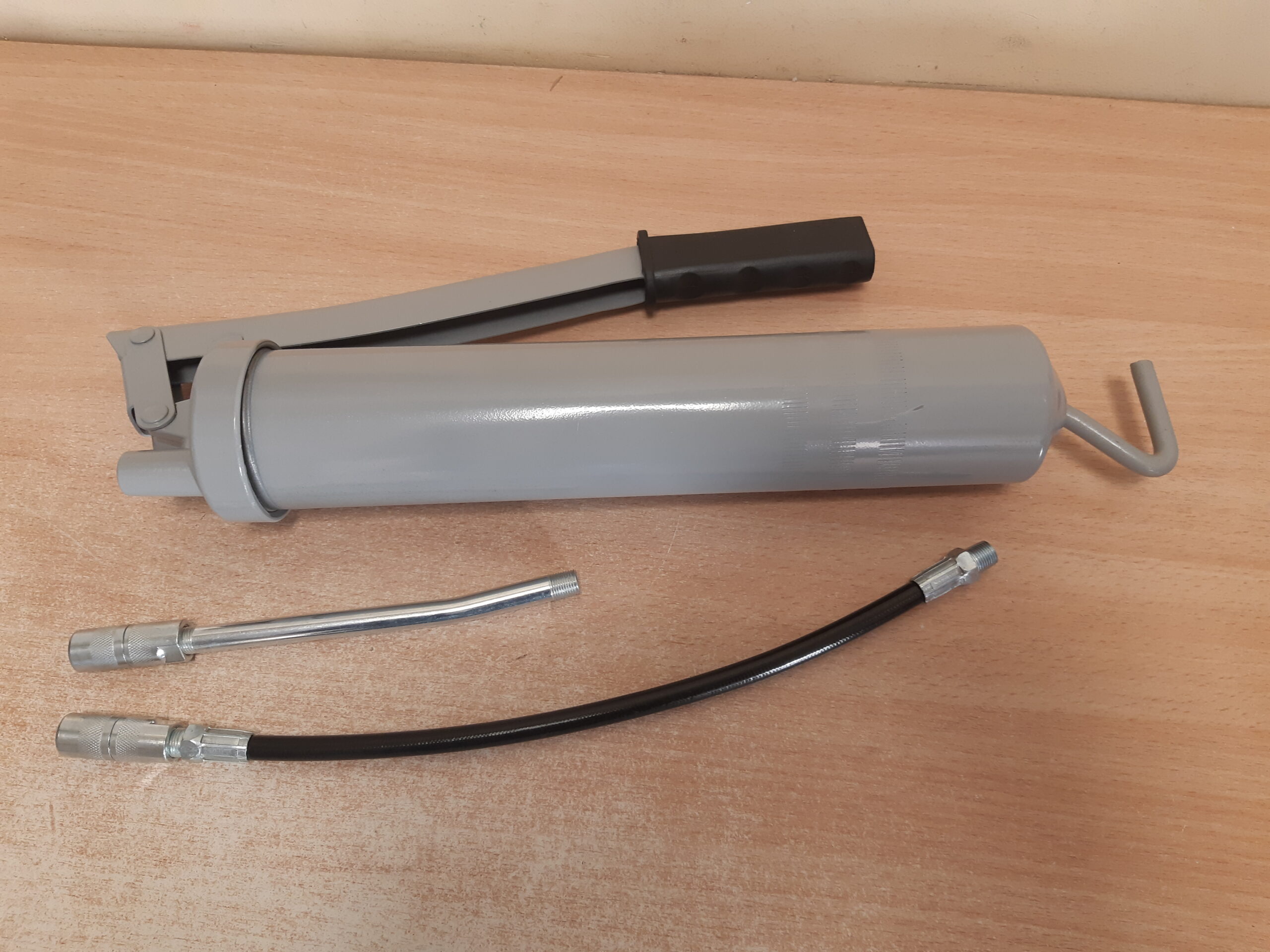Tools24 - tavotiprits BL22600-2