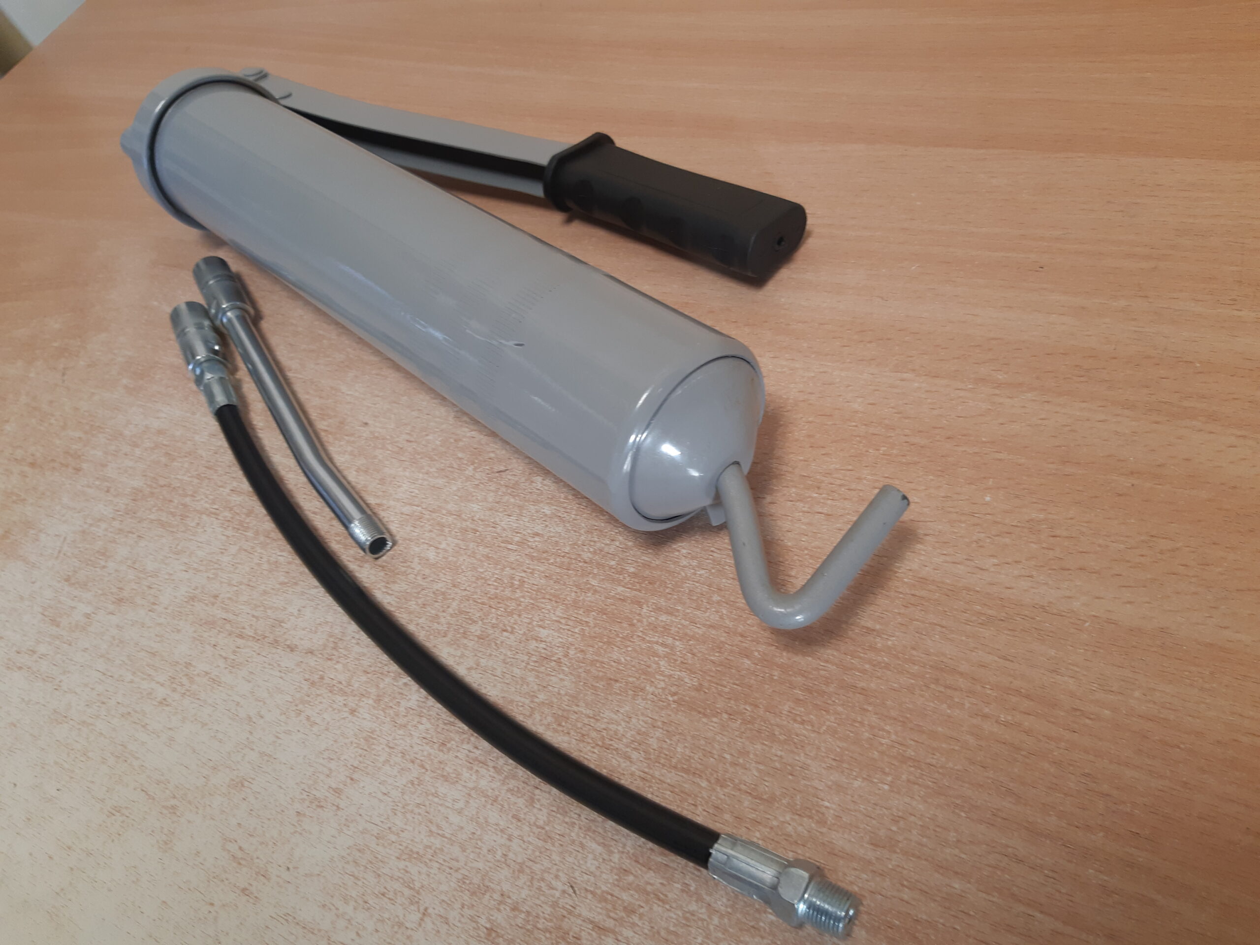 Tools24 - tavotiprits BL22600