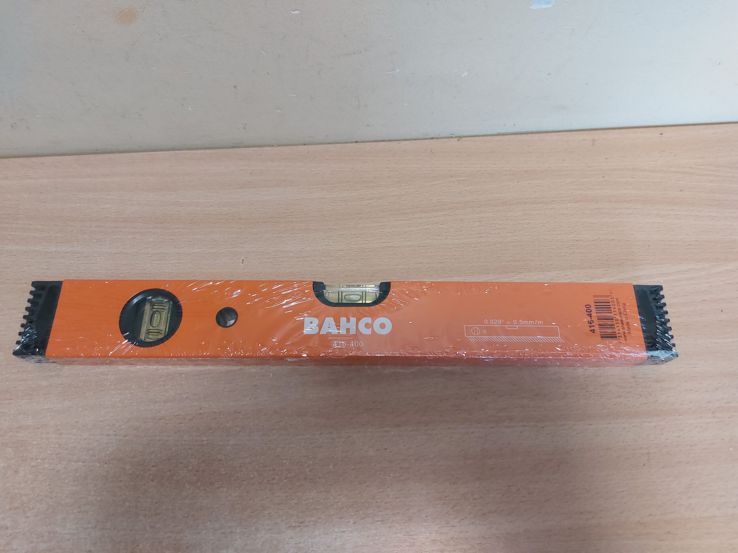 Tools24.ee - lood Bahco 416-400-3