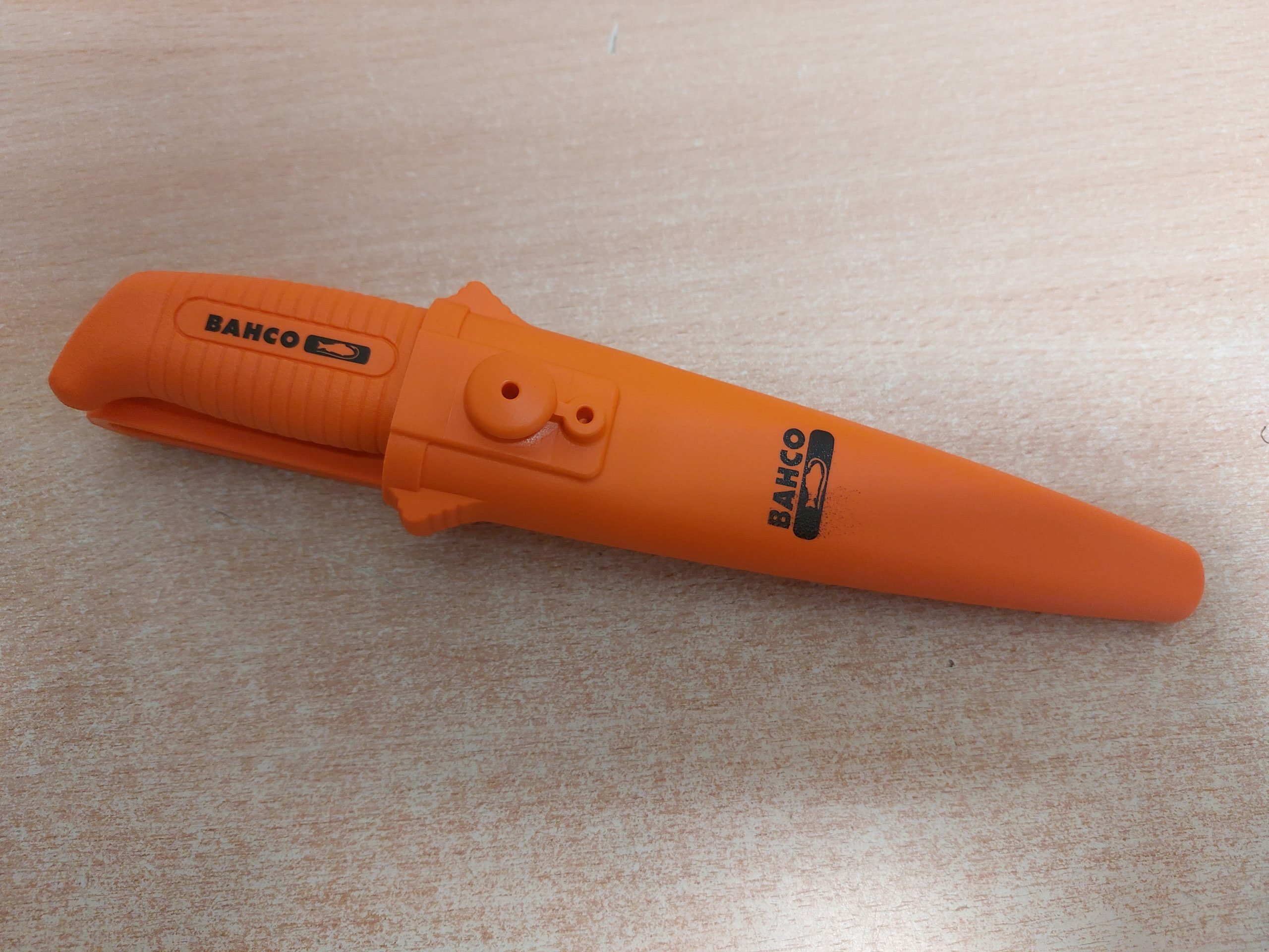 Tools24.ee - pussnuga Bahco 1446-3