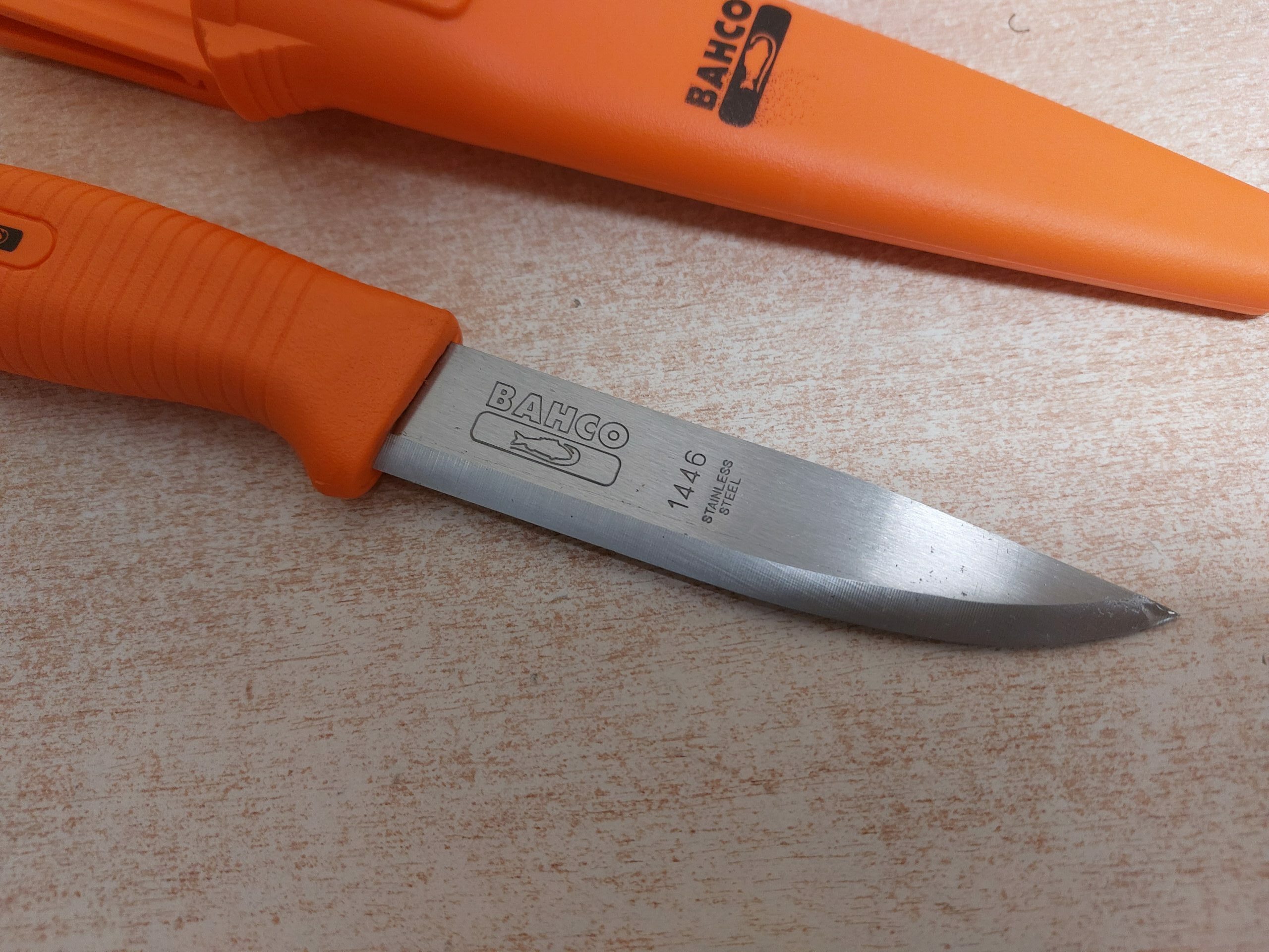 Tools24.ee - pussnuga Bahco 1446-1