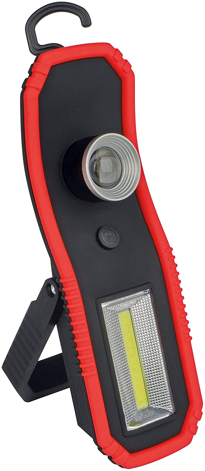 Tools24 - LED töövalgusti M30658-3