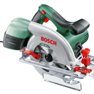Tools24 - ketassaag Bosch PKS55A