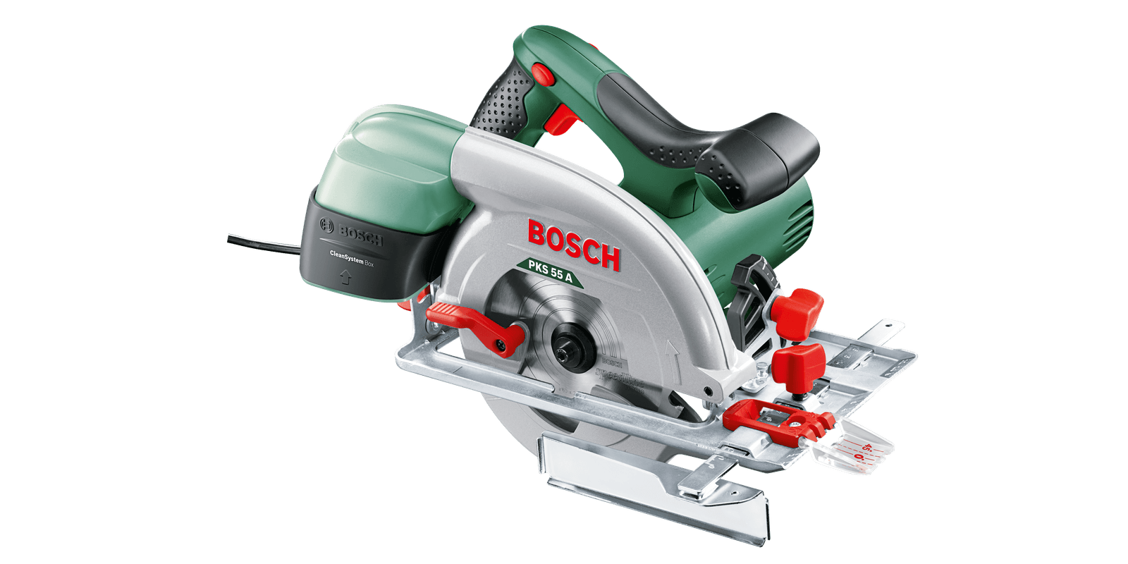 Tools24 - ketassaag Bosch PKS55A
