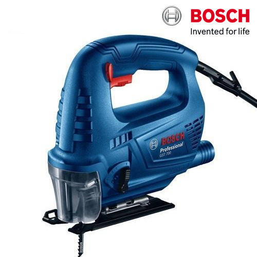 Tools24 - tikksaag Bosch GST700-6