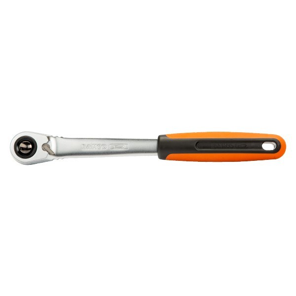 Tools24 -Bahco Slim narre 1/2" S81SL-6