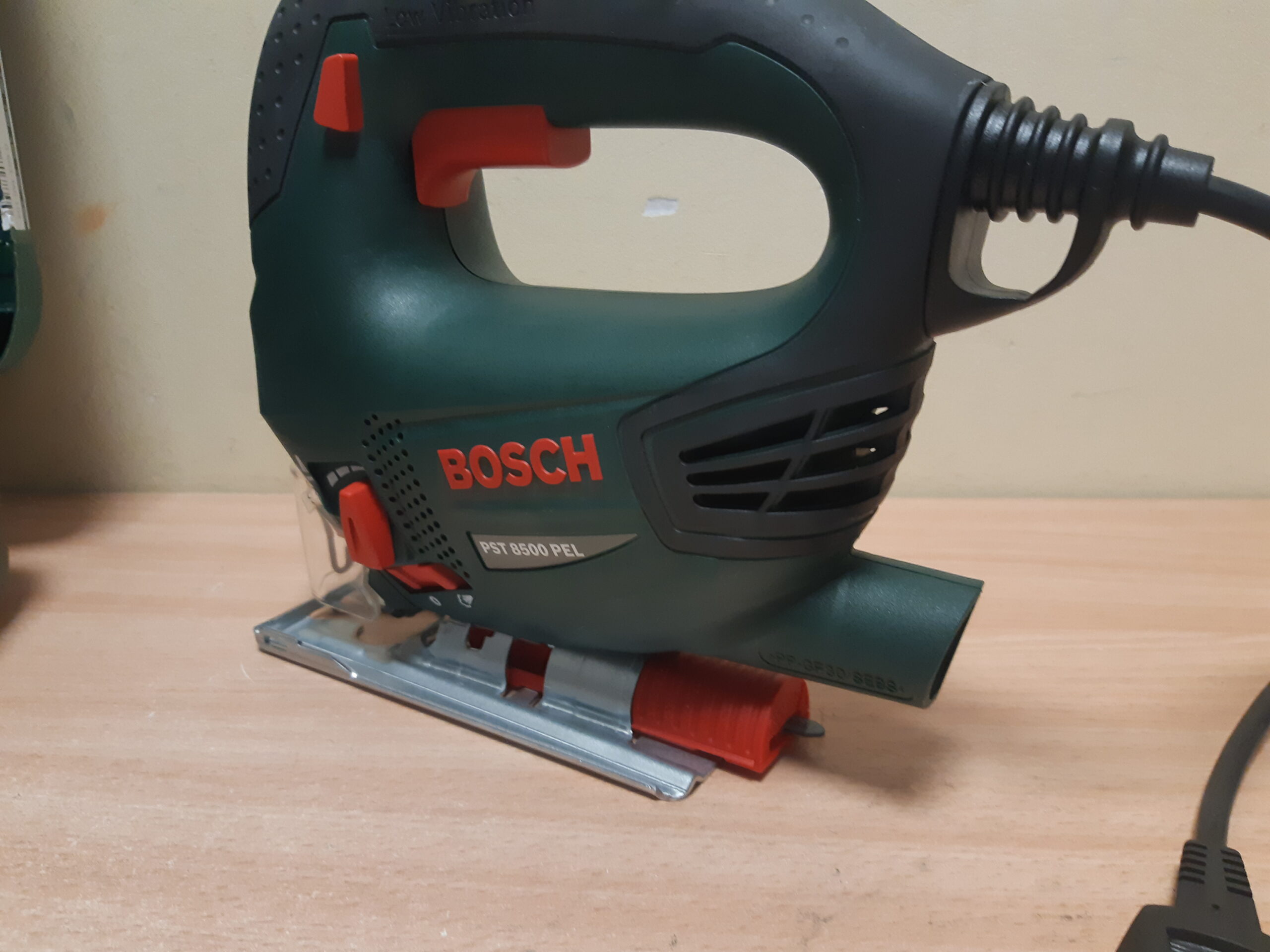 Tools24 - tikksaag Bosch PST 8500 PEL-9