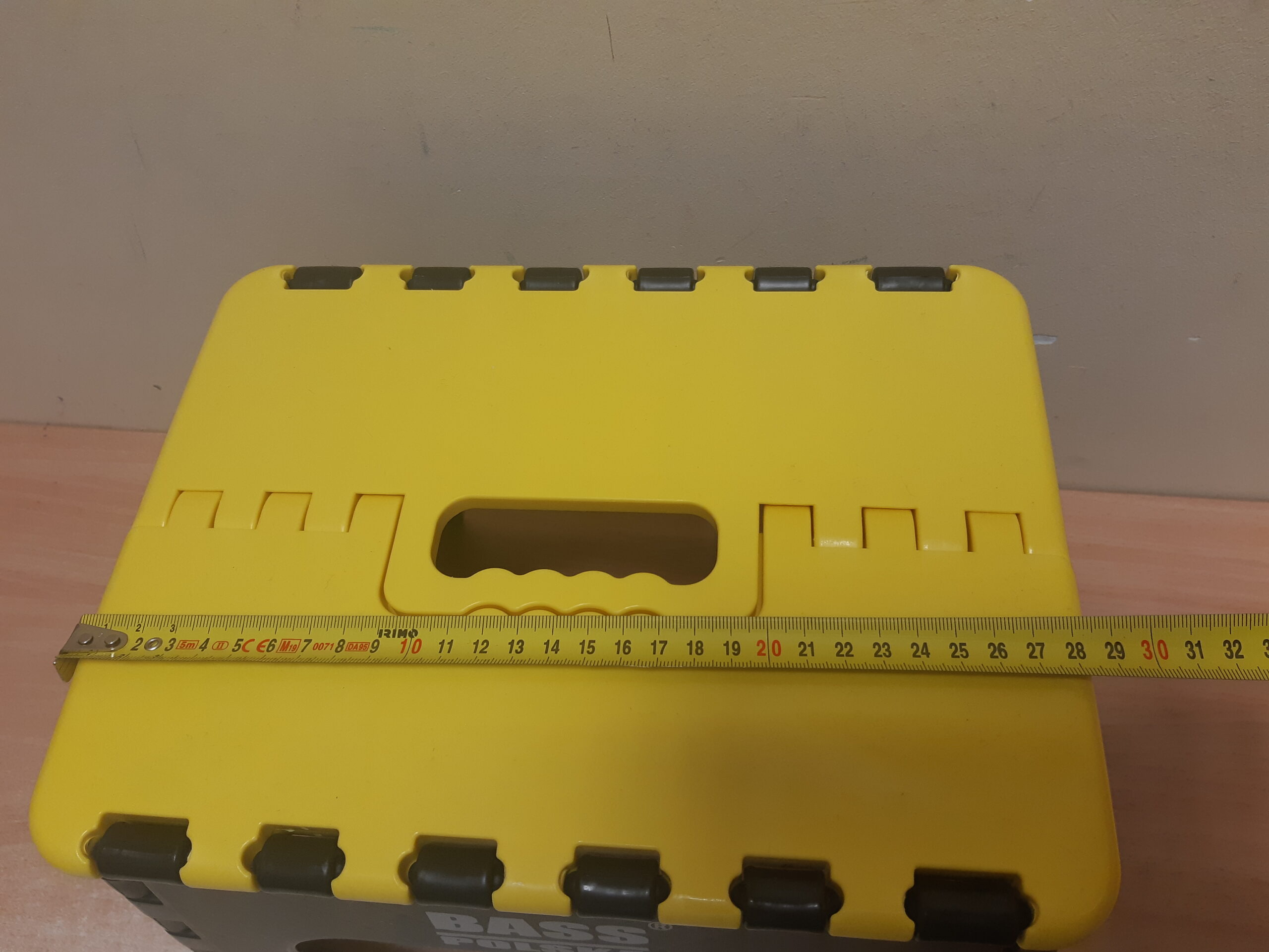 Tools24 - kokkukäiv taburet - pink - tool BP3084-7