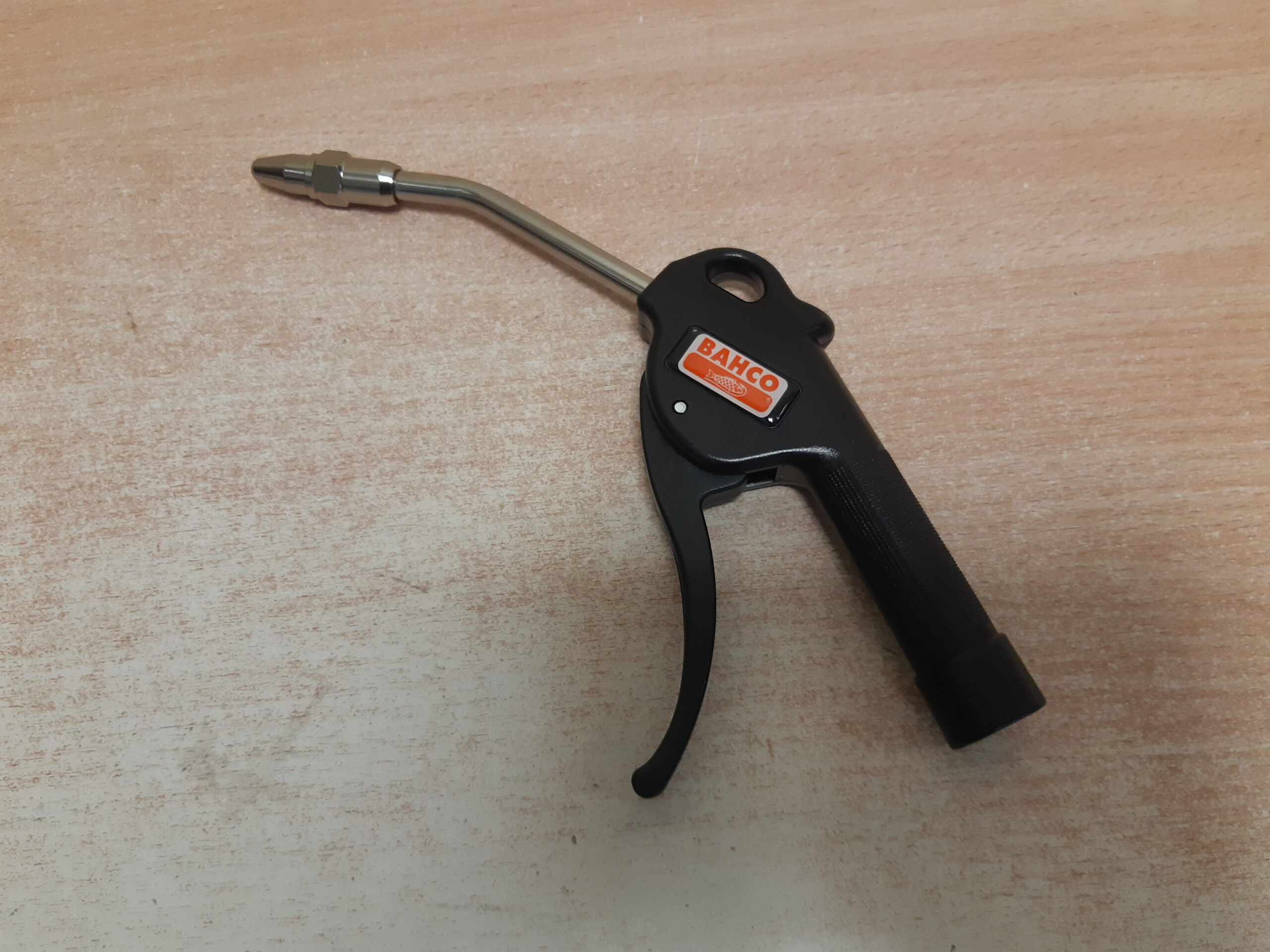 Tools24 - Suruõhu püstol Bahco OSHA - BP218-6