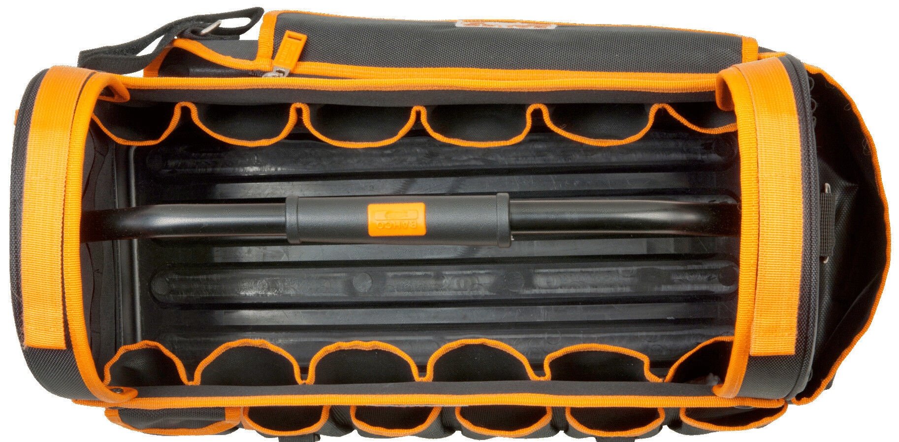Tools24 - Bahco kott tööriistadele - 4750FB1-19A-1