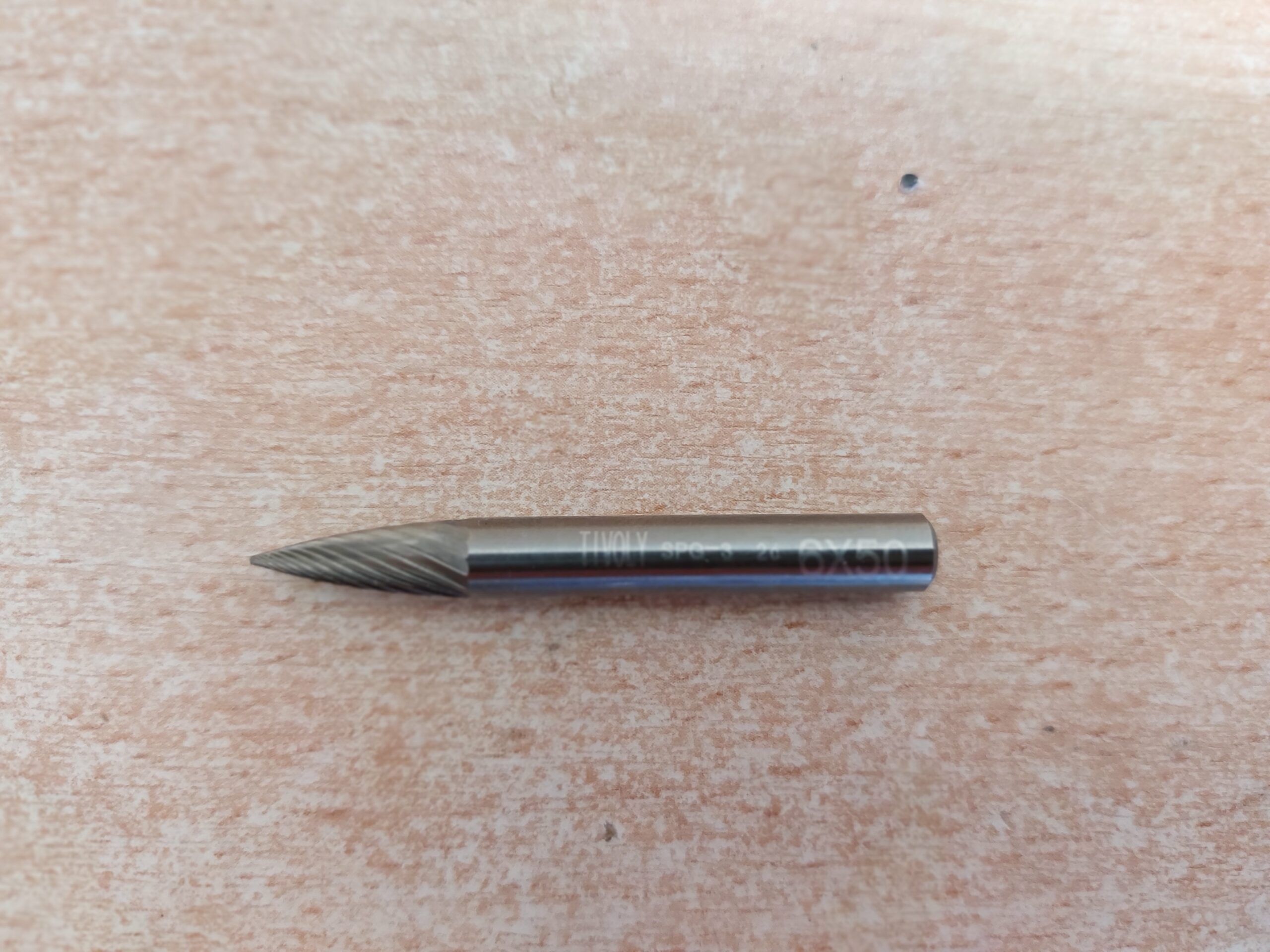 Tools24.ee - otsfreesi tera 10317810600-1