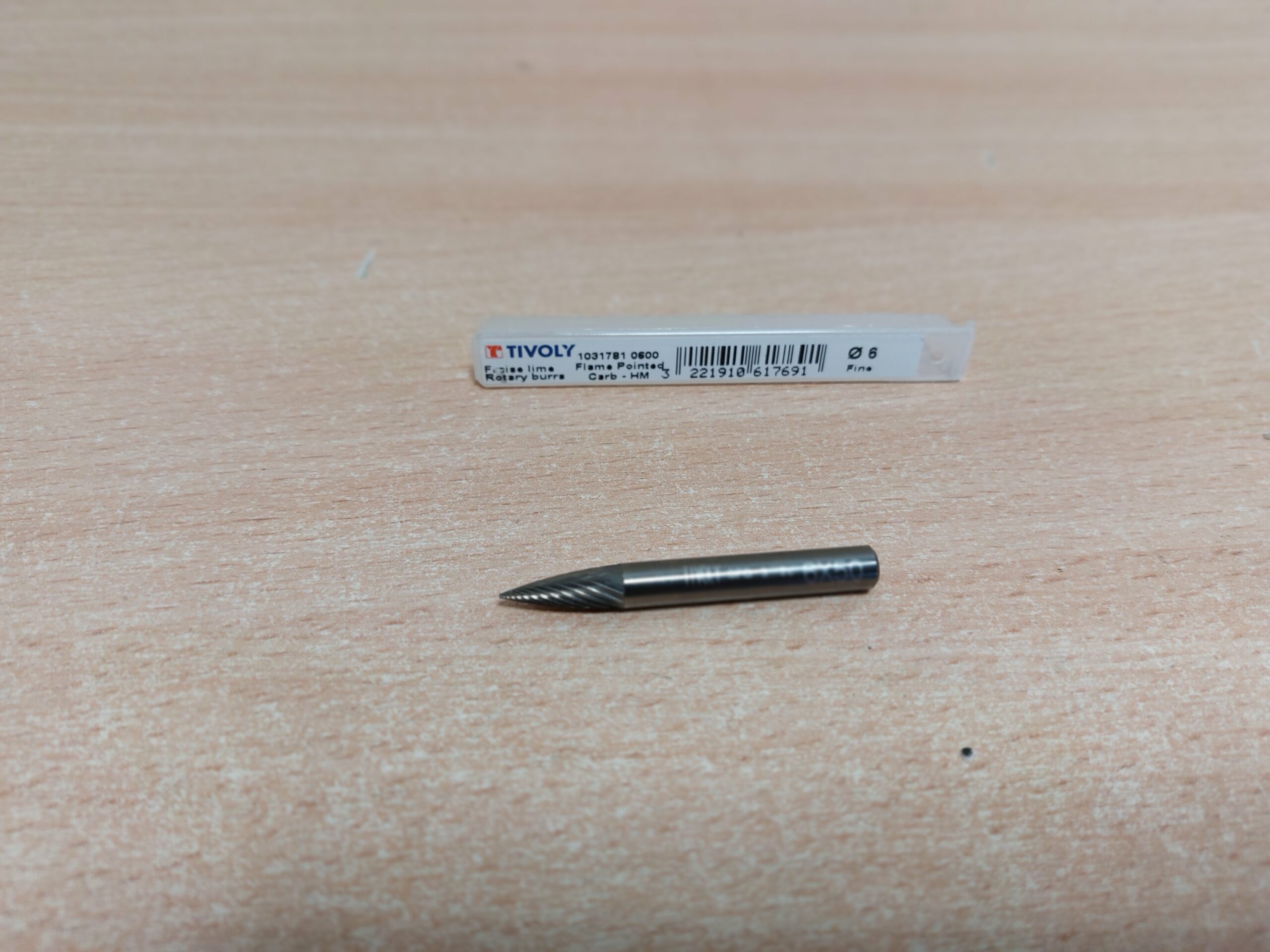 Tools24.ee - otsfreesi tera 10317810600-2