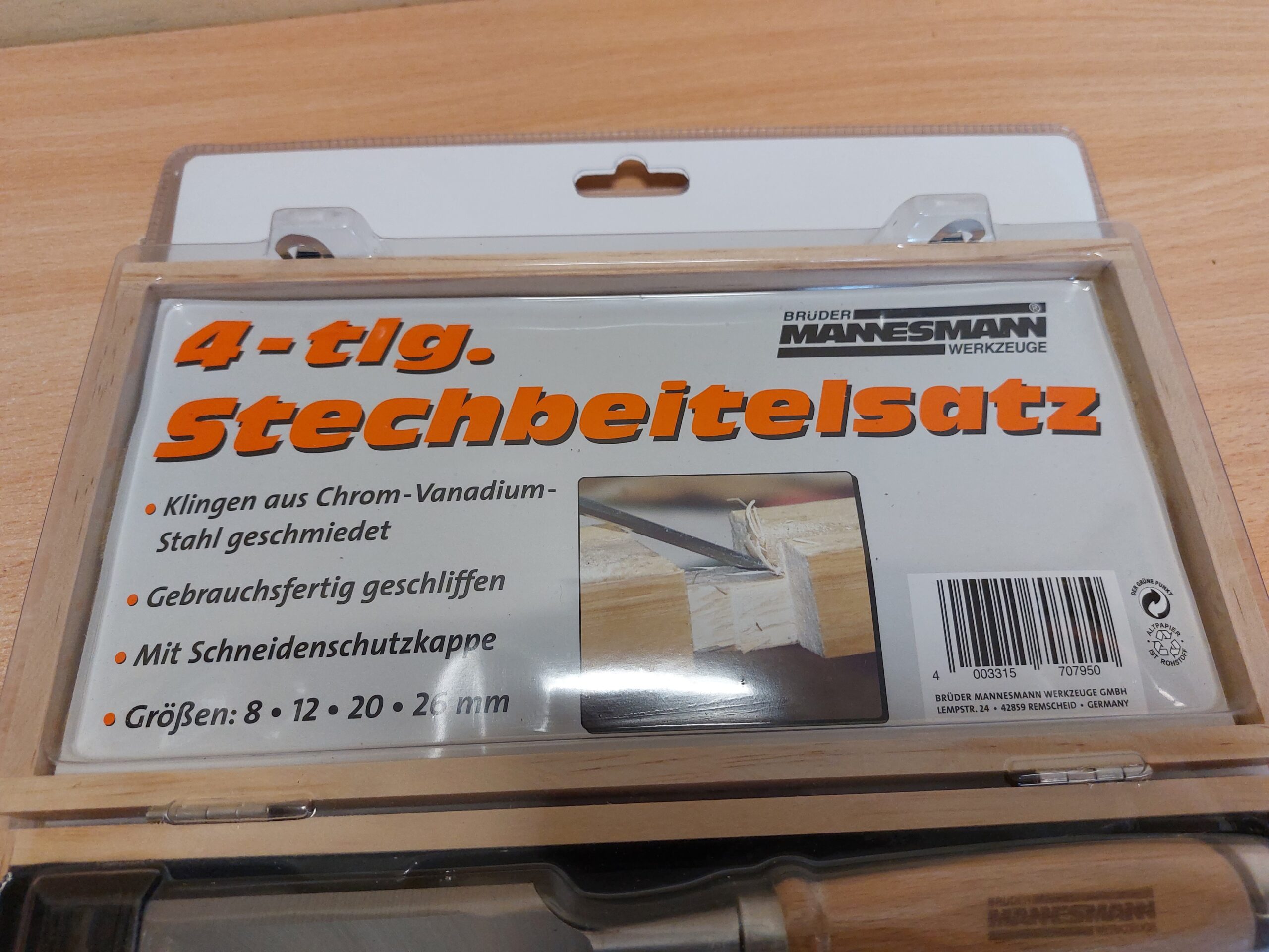 Tools24.ee peitlid - peitlite komplekt M66104-3