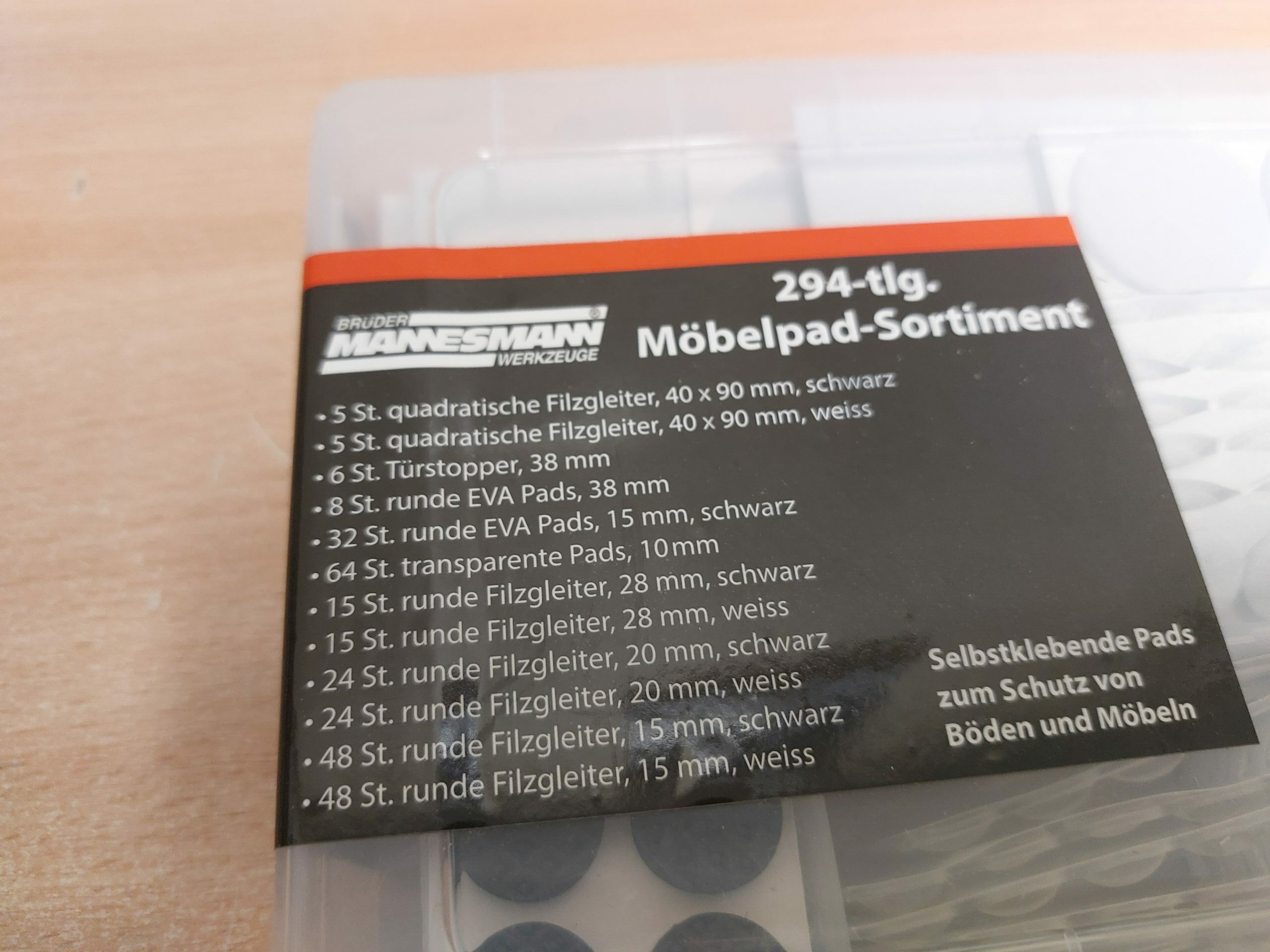 Tools24.ee - mööblipehmendused M13402-1