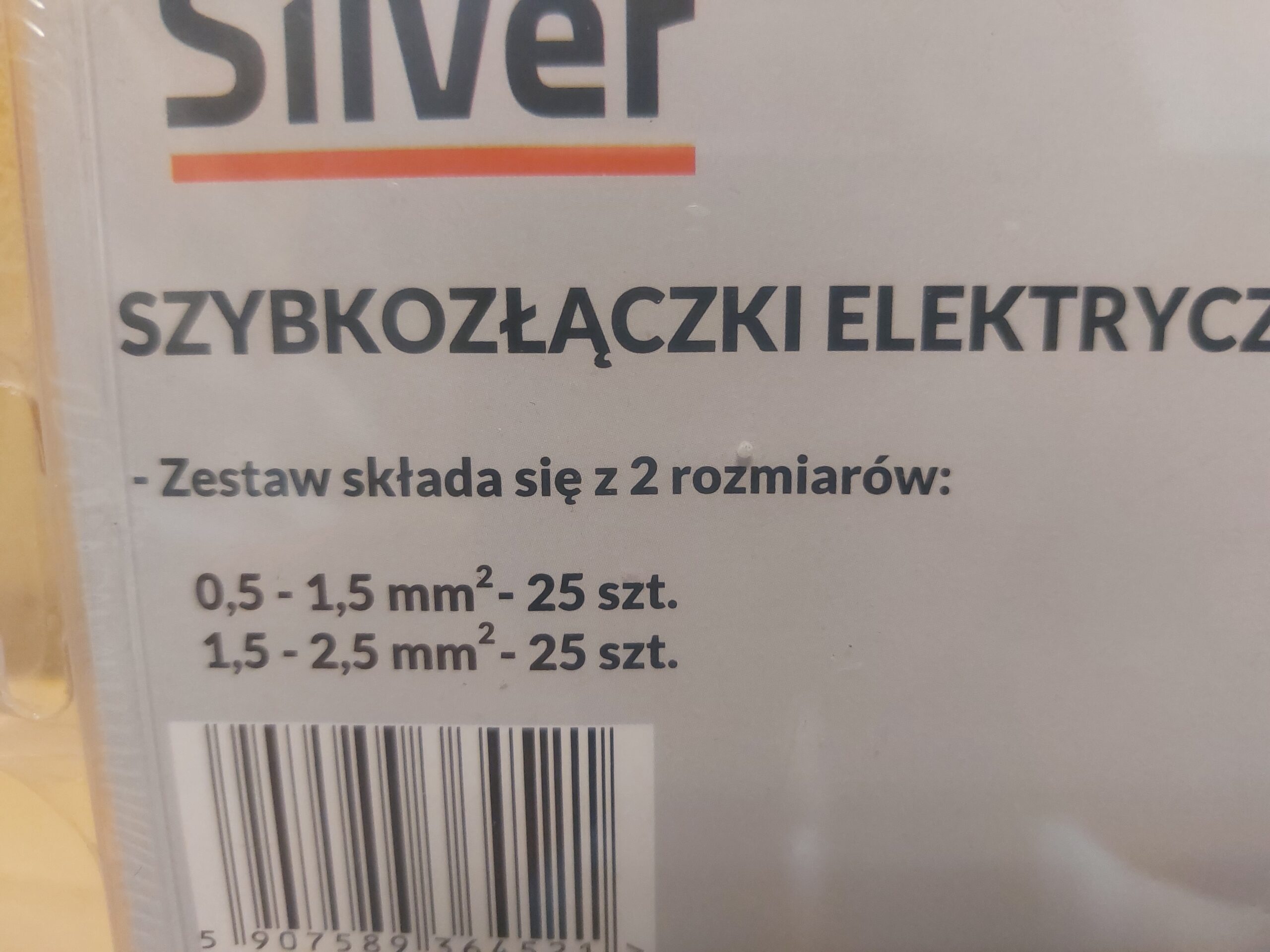 Tools24.ee - auto elektriühenduse klambrid S11055-1