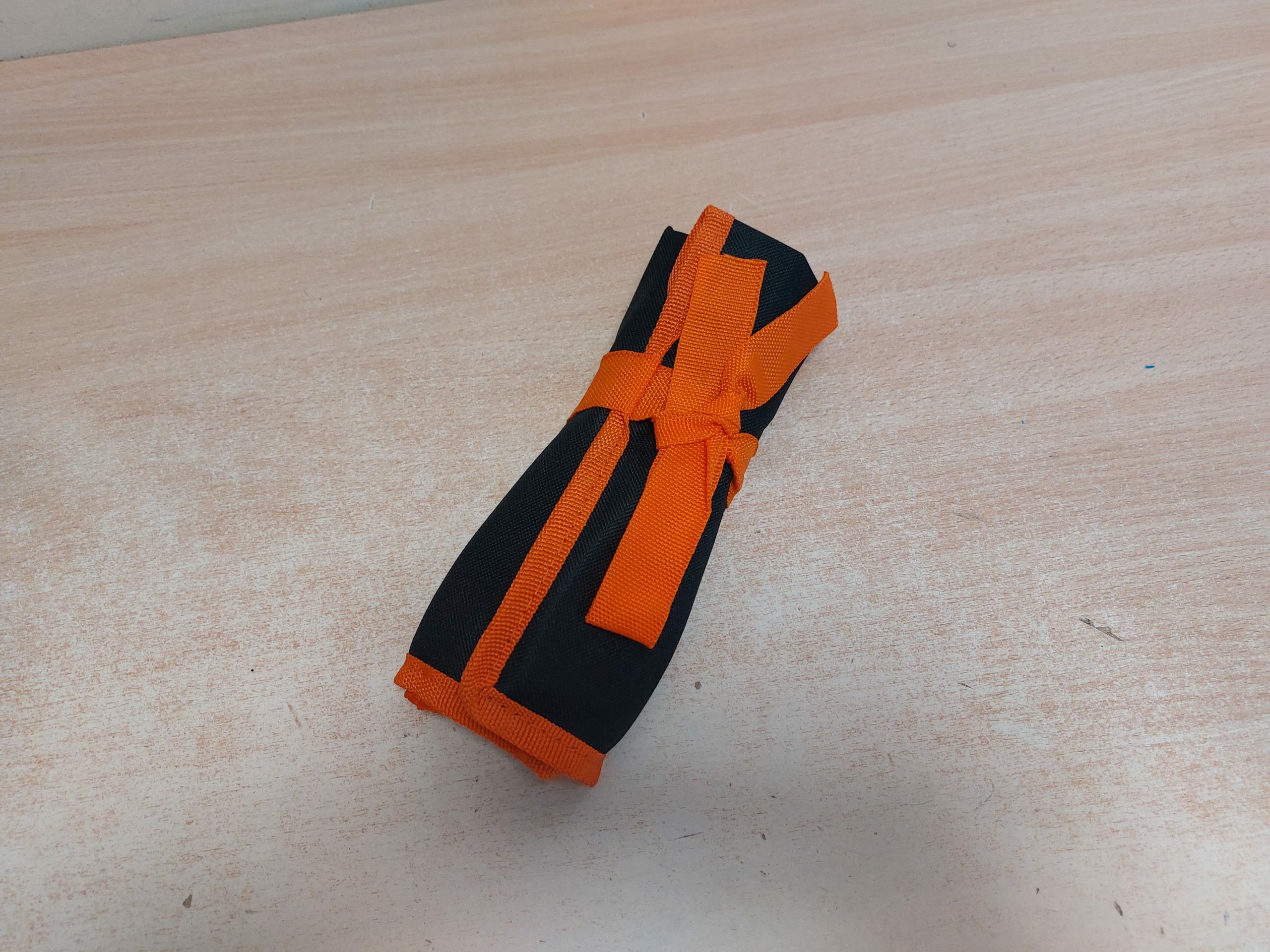 stopperseibi näpitsate komplekt