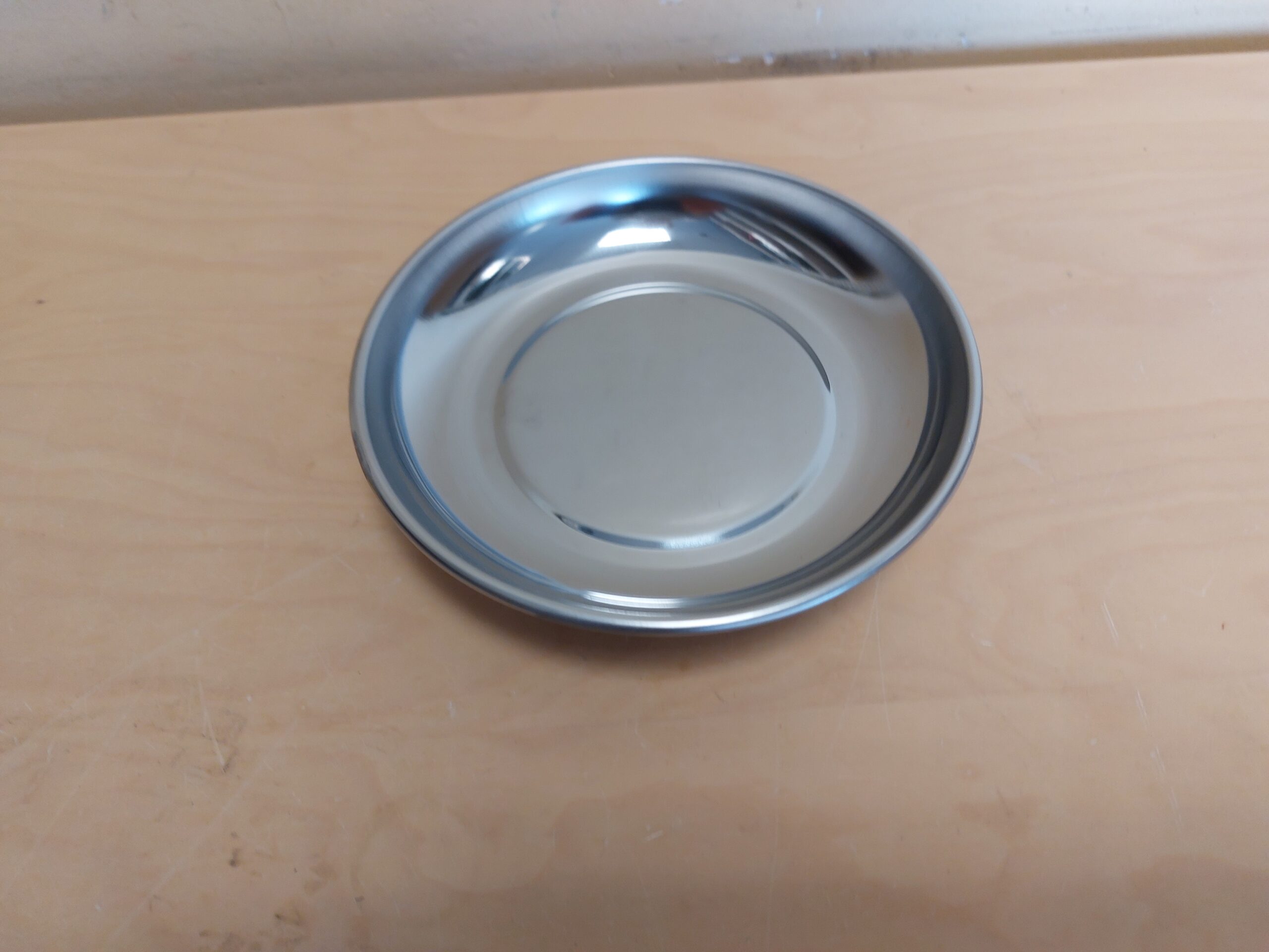 magnetkauss
