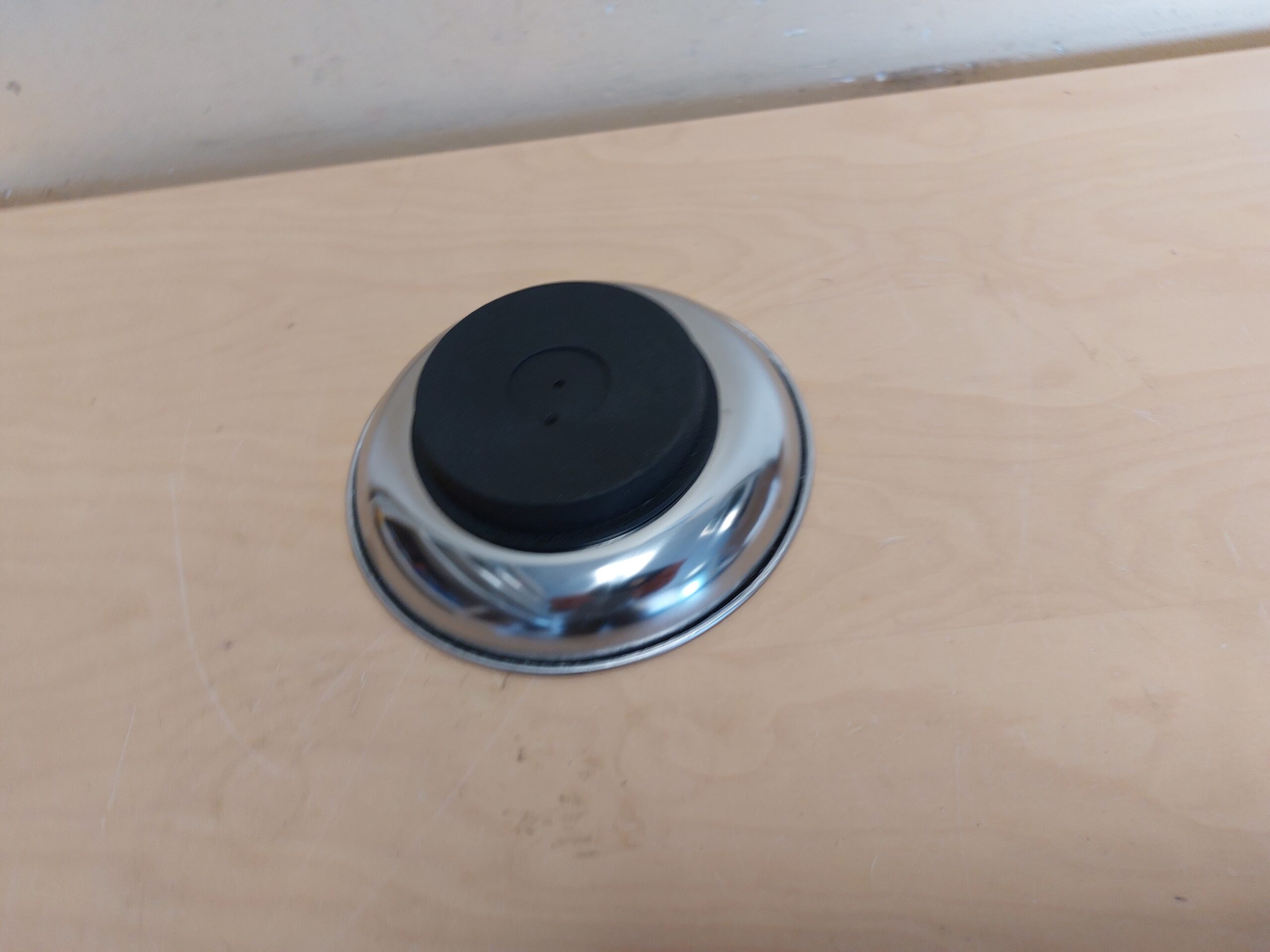magnetkauss 150mm